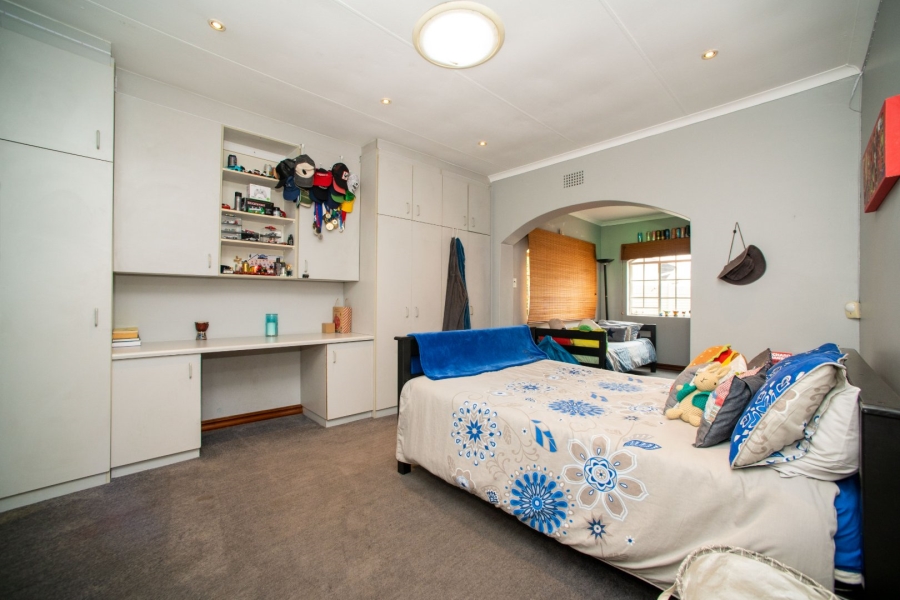 4 Bedroom Property for Sale in Highway Gardens Gauteng