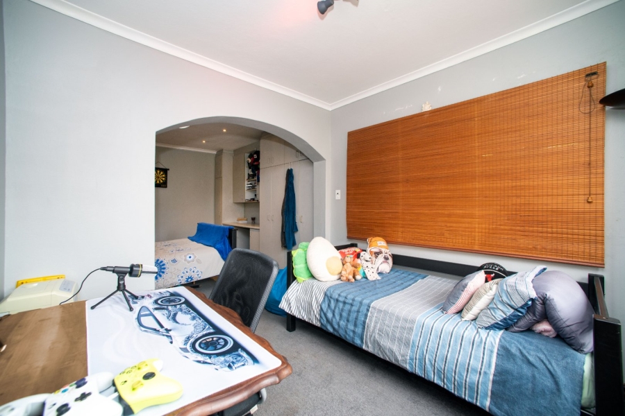 4 Bedroom Property for Sale in Highway Gardens Gauteng
