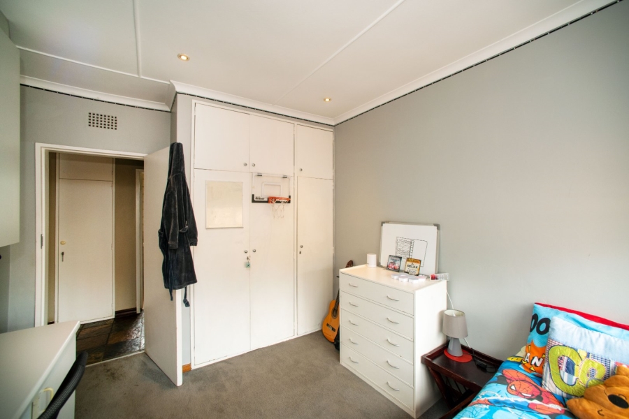 4 Bedroom Property for Sale in Highway Gardens Gauteng