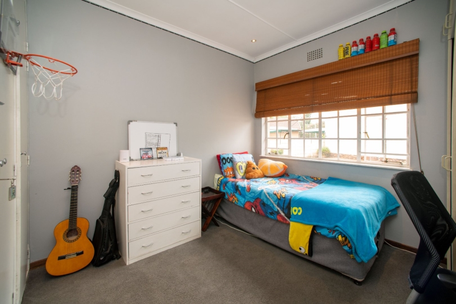 4 Bedroom Property for Sale in Highway Gardens Gauteng