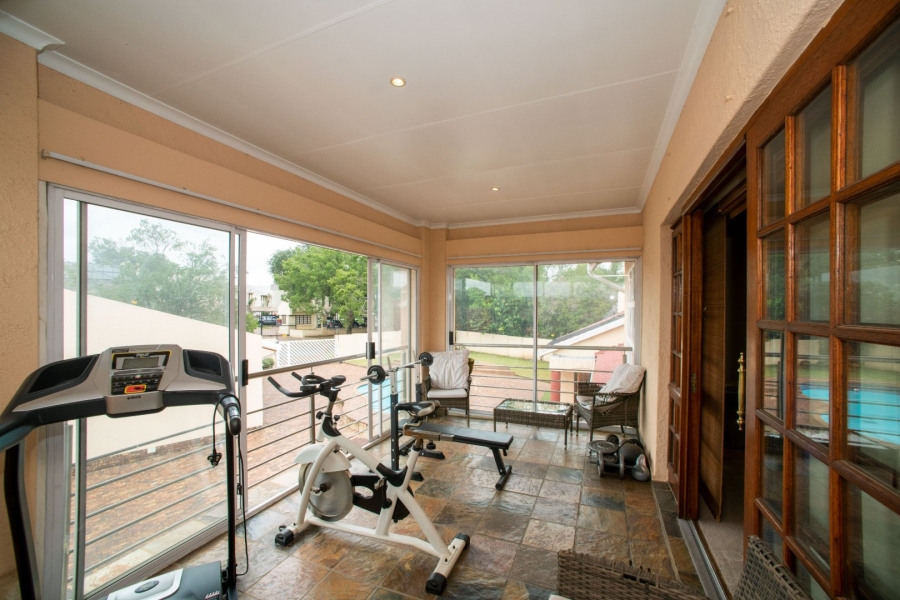 4 Bedroom Property for Sale in Highway Gardens Gauteng