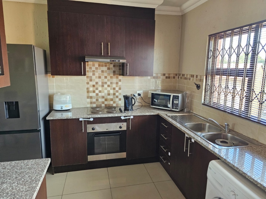 2 Bedroom Property for Sale in Brackendowns Gauteng