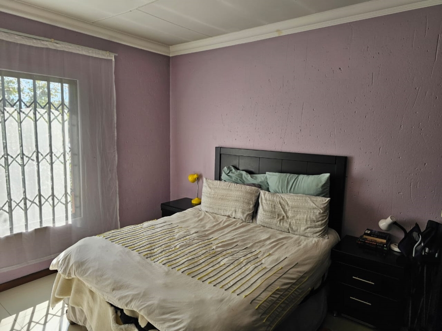 2 Bedroom Property for Sale in Brackendowns Gauteng