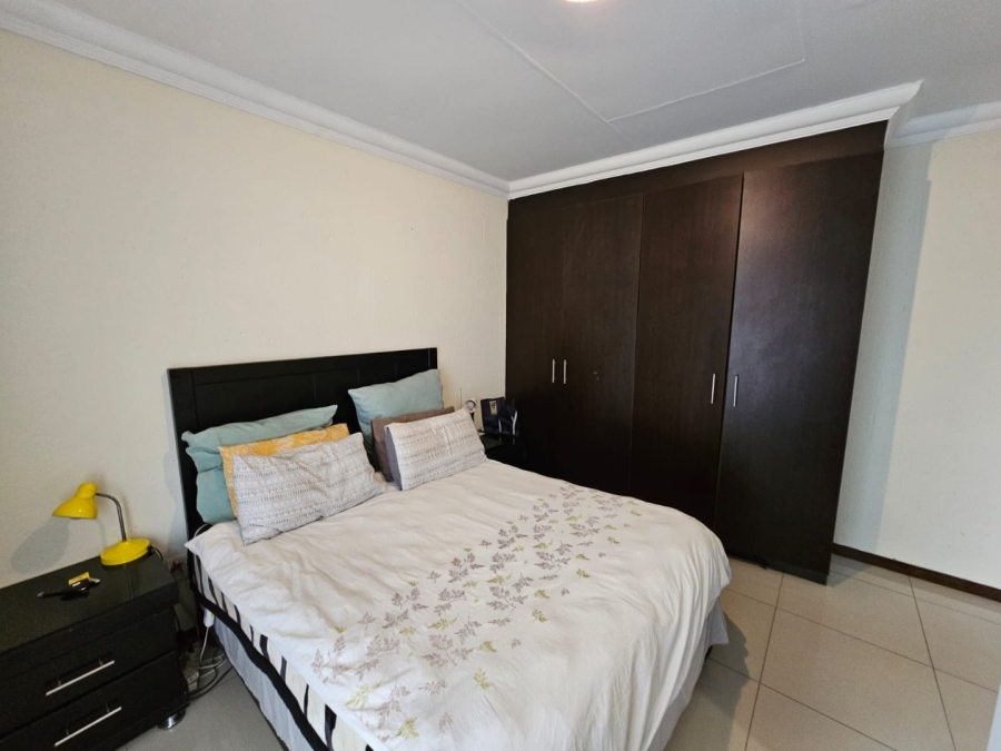 2 Bedroom Property for Sale in Brackendowns Gauteng
