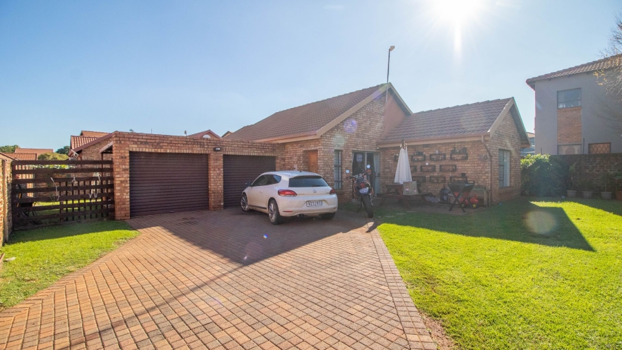 3 Bedroom Property for Sale in Pomona Gauteng