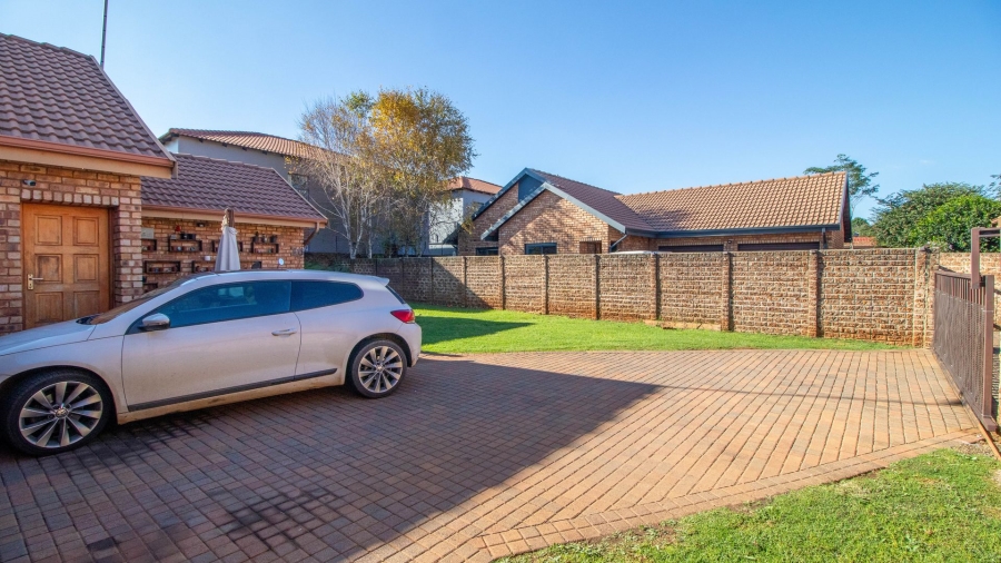 3 Bedroom Property for Sale in Pomona Gauteng