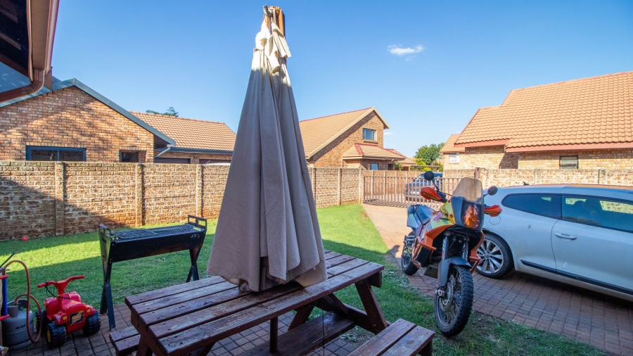 3 Bedroom Property for Sale in Pomona Gauteng
