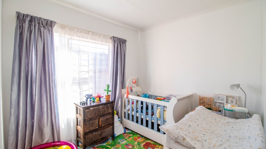 3 Bedroom Property for Sale in Pomona Gauteng