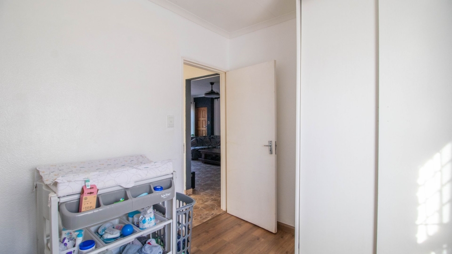 3 Bedroom Property for Sale in Pomona Gauteng
