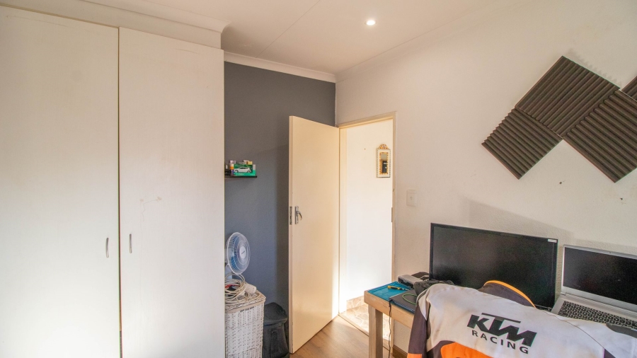 3 Bedroom Property for Sale in Pomona Gauteng