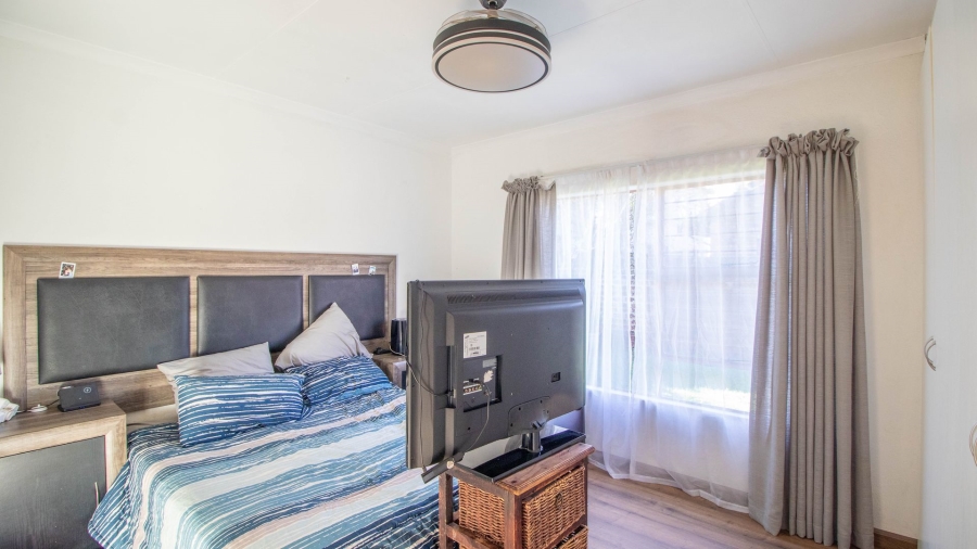 3 Bedroom Property for Sale in Pomona Gauteng
