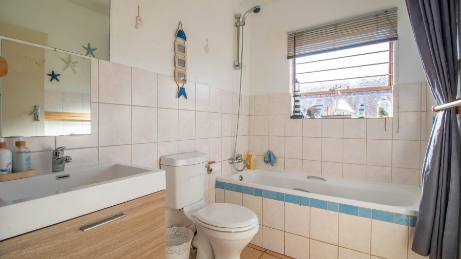 3 Bedroom Property for Sale in Pomona Gauteng