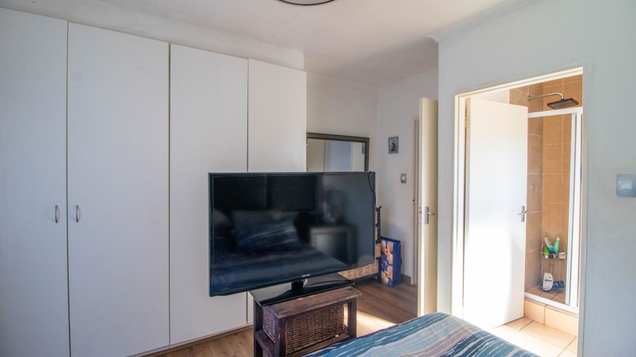 3 Bedroom Property for Sale in Pomona Gauteng