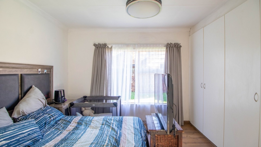 3 Bedroom Property for Sale in Pomona Gauteng