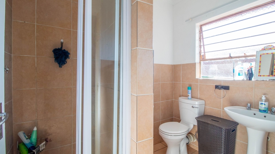 3 Bedroom Property for Sale in Pomona Gauteng