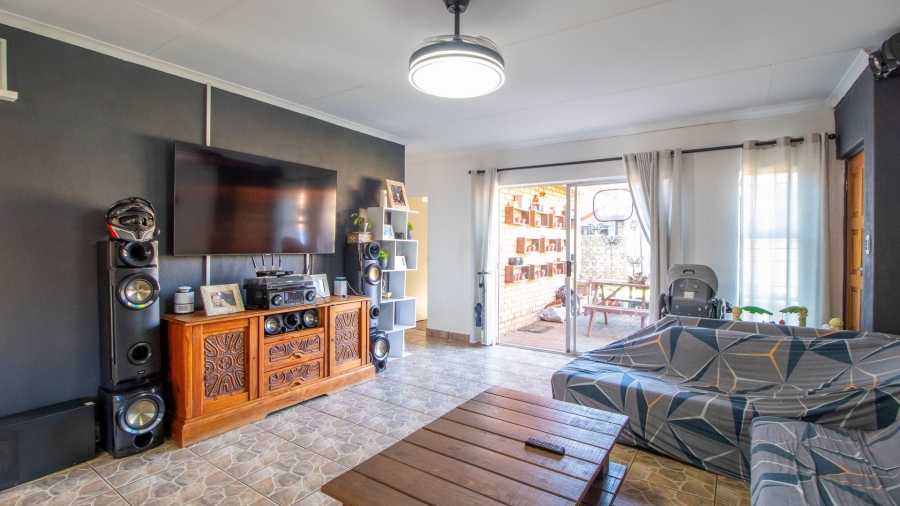 3 Bedroom Property for Sale in Pomona Gauteng