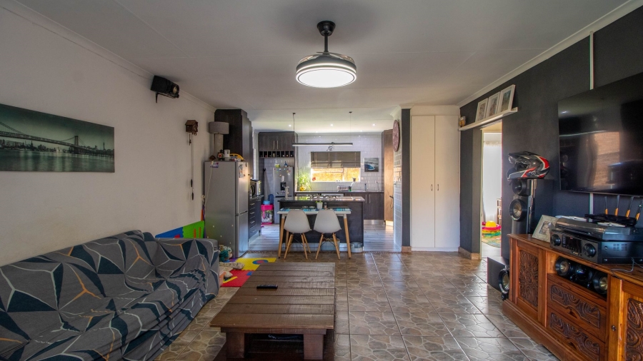 3 Bedroom Property for Sale in Pomona Gauteng
