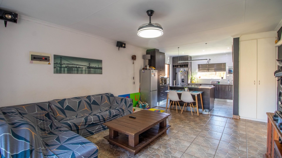 3 Bedroom Property for Sale in Pomona Gauteng