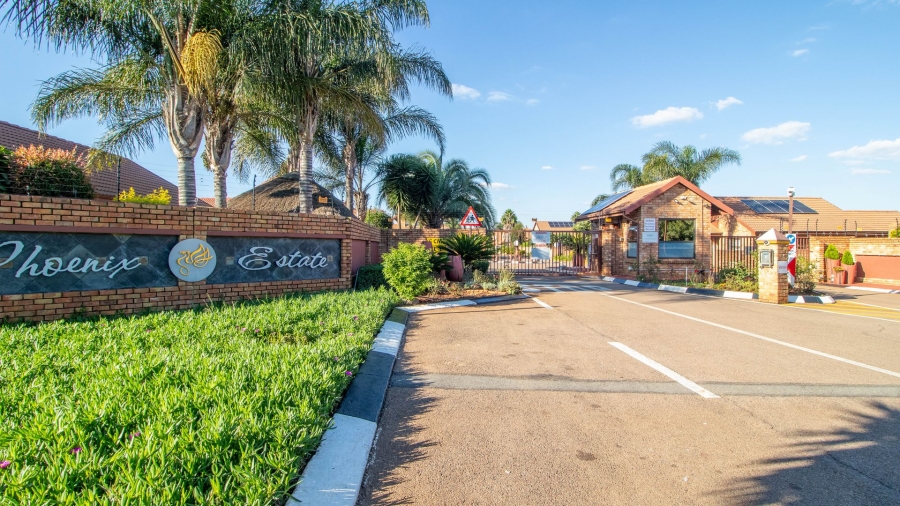 3 Bedroom Property for Sale in Pomona Gauteng