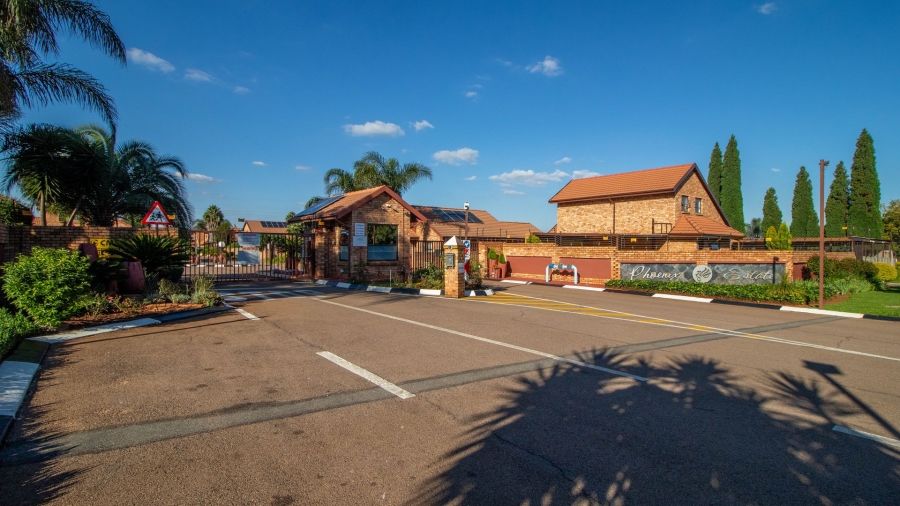 3 Bedroom Property for Sale in Pomona Gauteng
