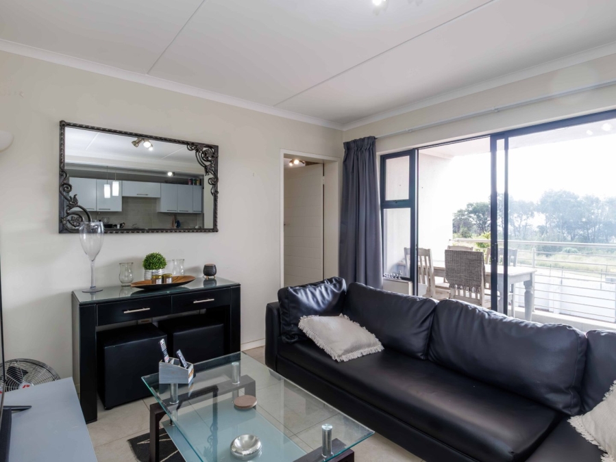 1 Bedroom Property for Sale in Modderfontein Gauteng