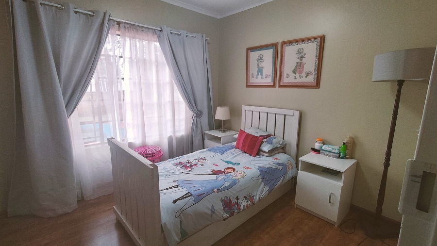 3 Bedroom Property for Sale in Wierda Park Gauteng