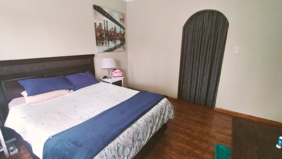 3 Bedroom Property for Sale in Wierda Park Gauteng