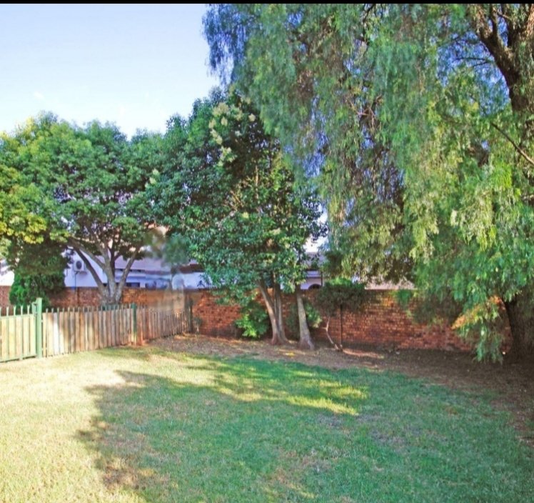 3 Bedroom Property for Sale in Wierda Park Gauteng