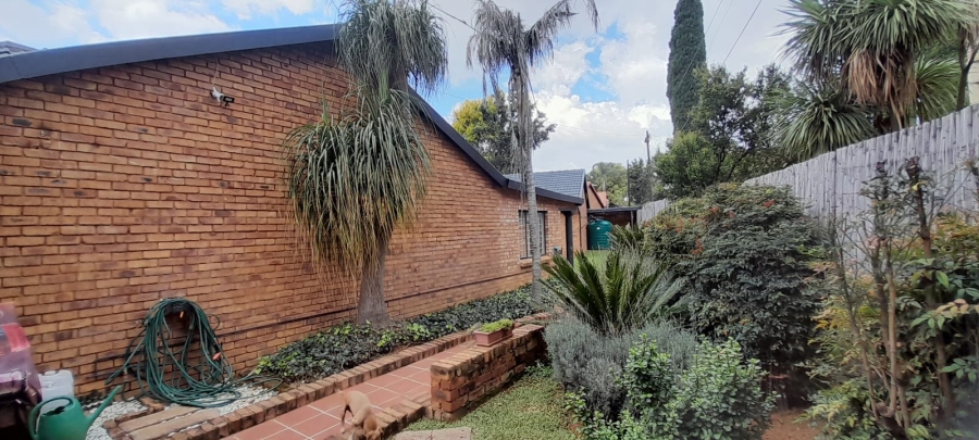 To Let 2 Bedroom Property for Rent in Moreleta Park Gauteng