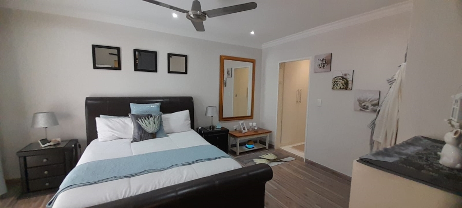 To Let 2 Bedroom Property for Rent in Moreleta Park Gauteng