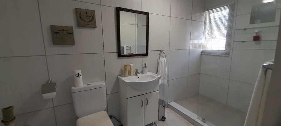 To Let 2 Bedroom Property for Rent in Moreleta Park Gauteng