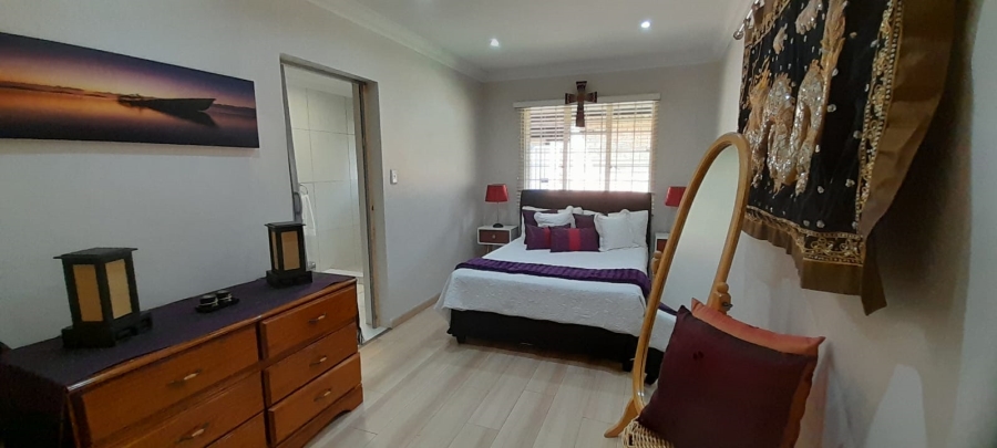 To Let 2 Bedroom Property for Rent in Moreleta Park Gauteng