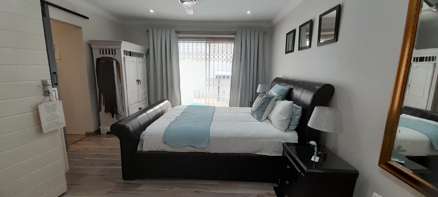 To Let 2 Bedroom Property for Rent in Moreleta Park Gauteng