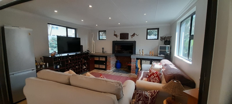 To Let 2 Bedroom Property for Rent in Moreleta Park Gauteng