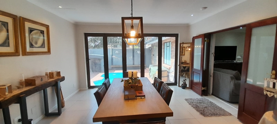 To Let 2 Bedroom Property for Rent in Moreleta Park Gauteng