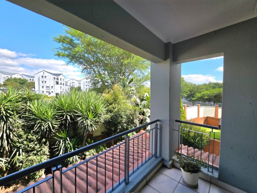2 Bedroom Property for Sale in Acacia Gauteng