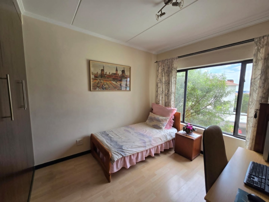 2 Bedroom Property for Sale in Acacia Gauteng