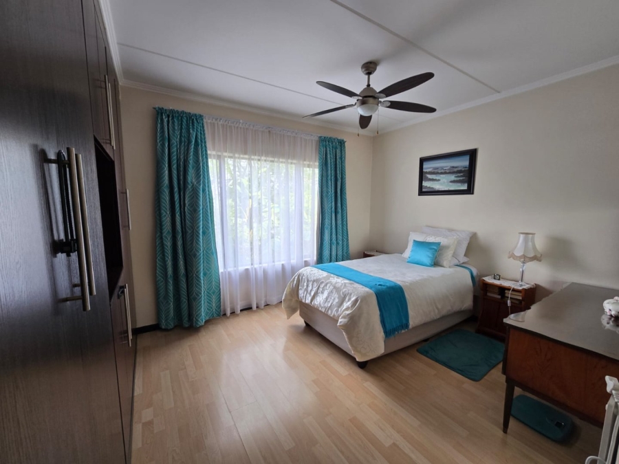 2 Bedroom Property for Sale in Acacia Gauteng