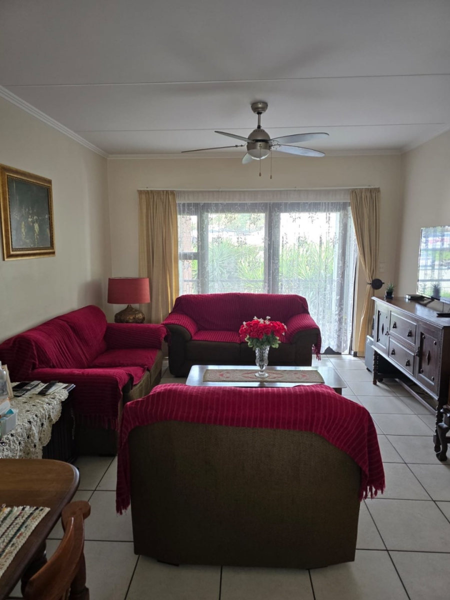 2 Bedroom Property for Sale in Acacia Gauteng
