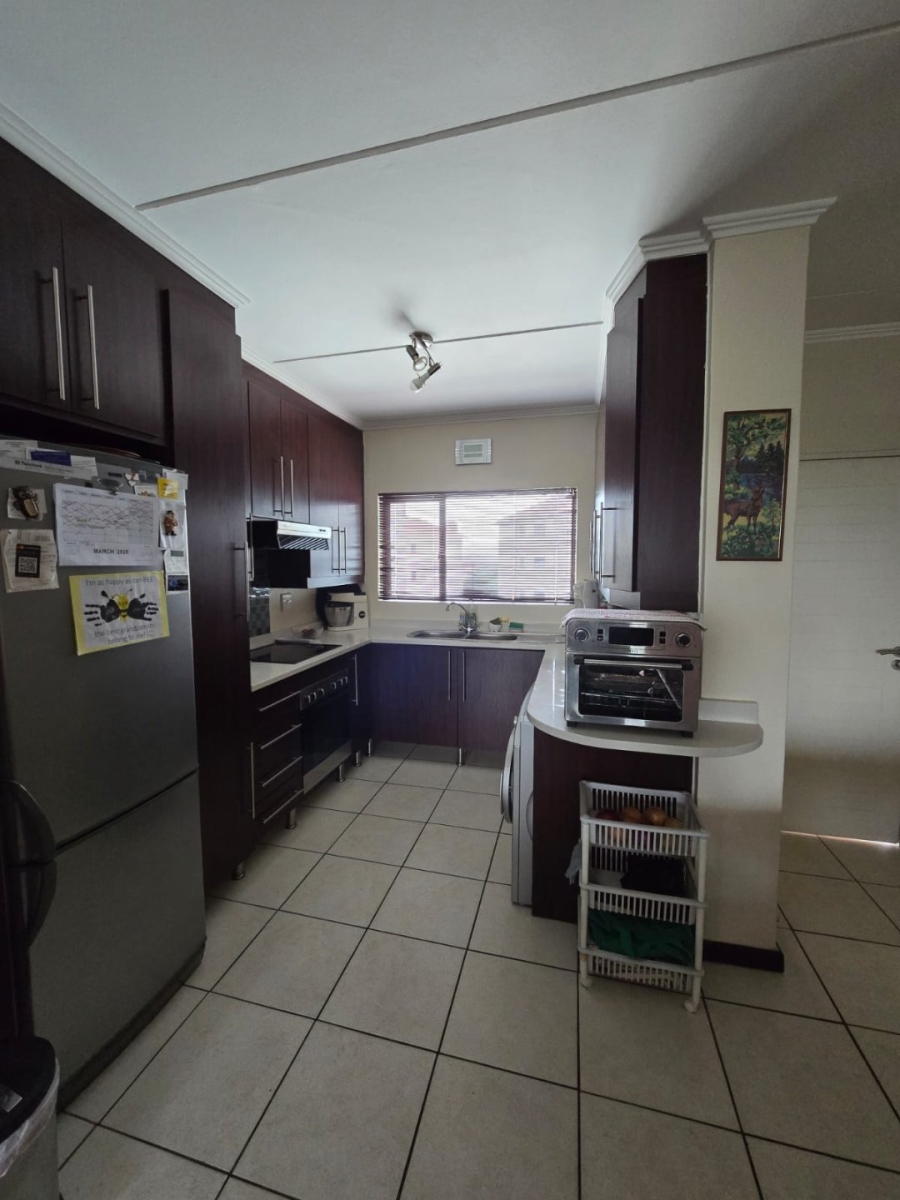 2 Bedroom Property for Sale in Acacia Gauteng