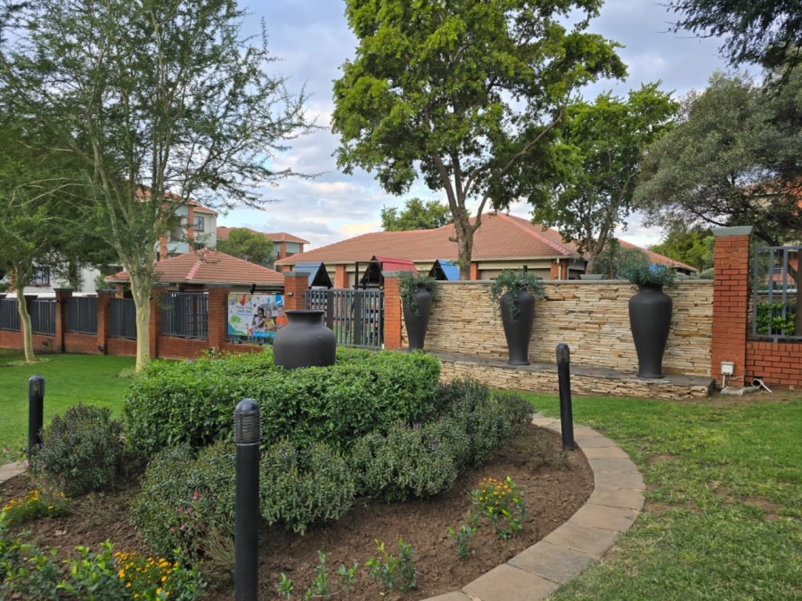2 Bedroom Property for Sale in Acacia Gauteng