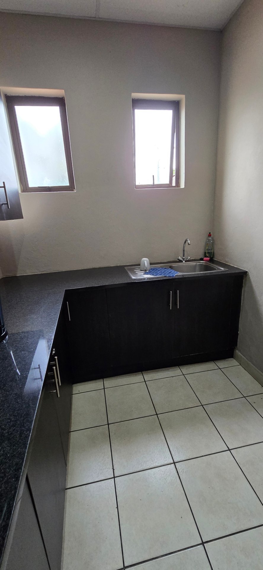 To Let commercial Property for Rent in Brackenhurst Gauteng