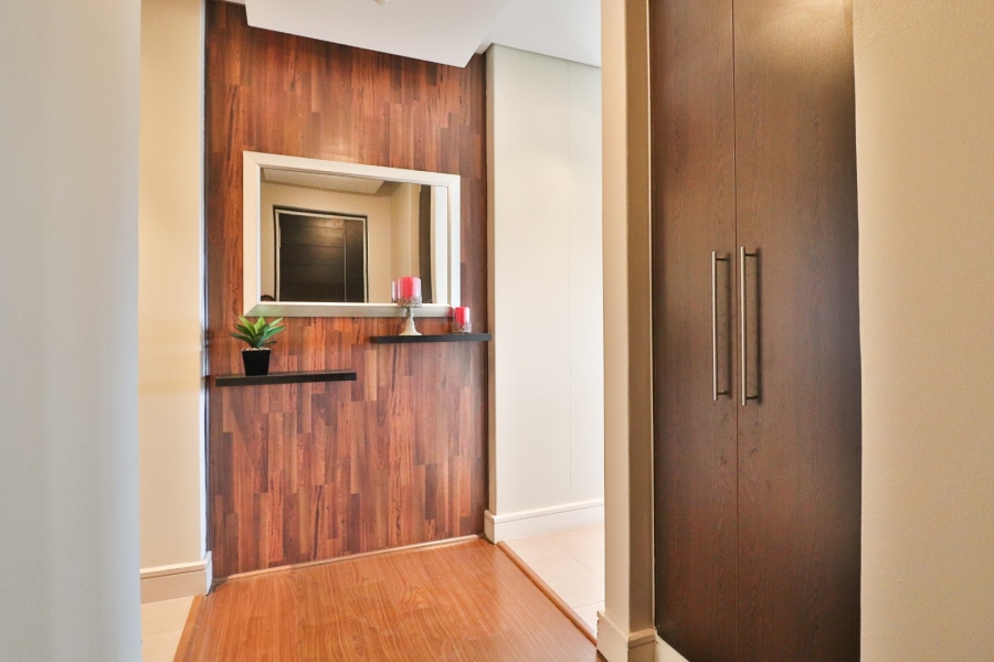 To Let 2 Bedroom Property for Rent in Bedford Gardens Gauteng