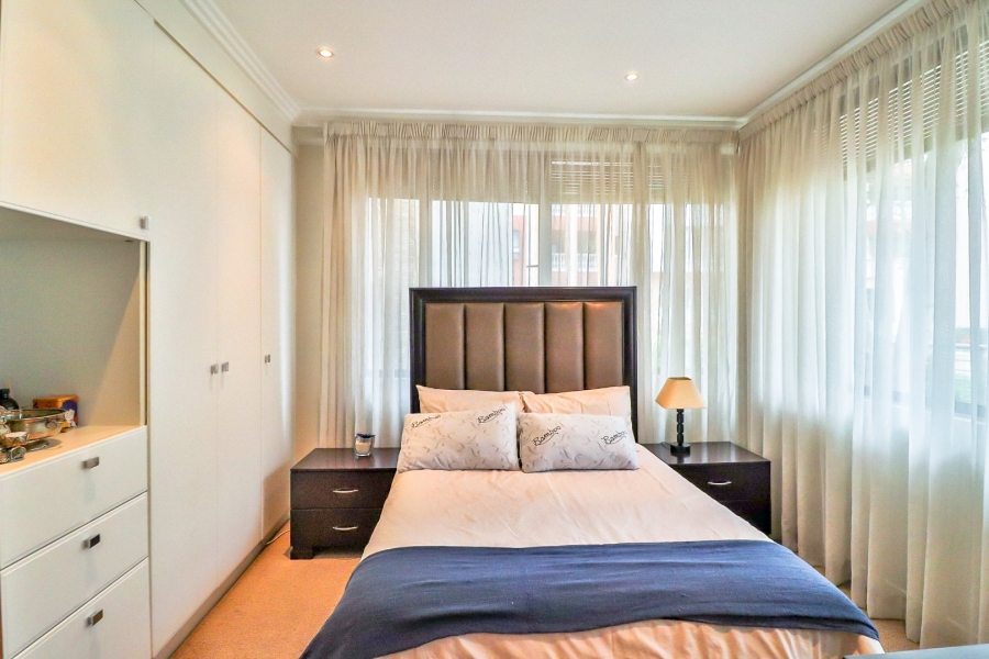 2 Bedroom Property for Sale in Bedford Gardens Gauteng