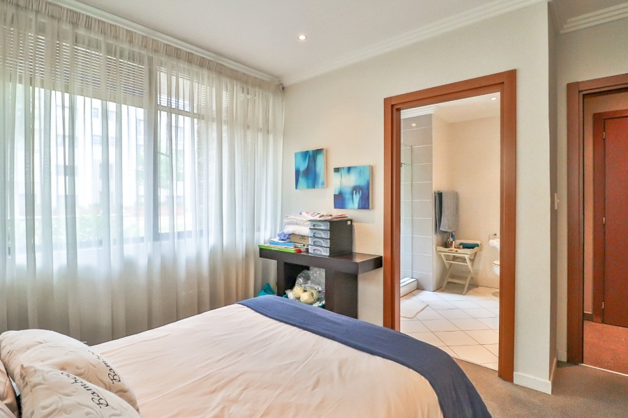 2 Bedroom Property for Sale in Bedford Gardens Gauteng