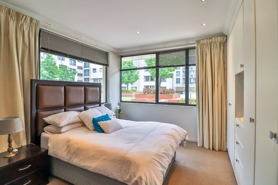 2 Bedroom Property for Sale in Bedford Gardens Gauteng