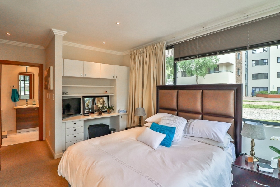 2 Bedroom Property for Sale in Bedford Gardens Gauteng