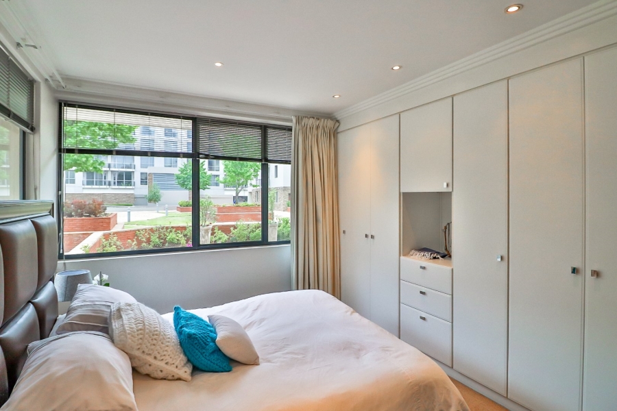 2 Bedroom Property for Sale in Bedford Gardens Gauteng