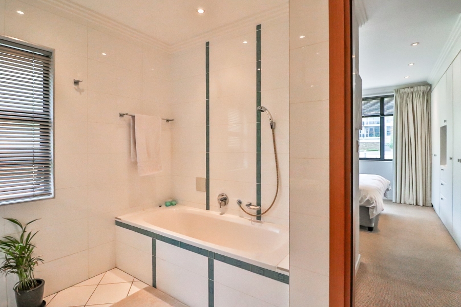 2 Bedroom Property for Sale in Bedford Gardens Gauteng