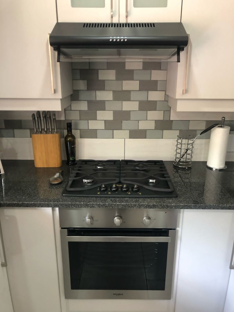 To Let 3 Bedroom Property for Rent in Elardus Park Gauteng